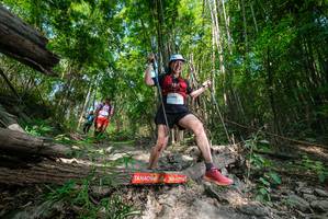 BIB: 
                            <button type="button" onclick="openModal(19393252)" class="btn btn-primary btn-sm float-right btn-popup" data-toggle="modal" data-target=".modal-high-quality">
                        <i class="fas fa-shopping-cart"></i> Add to Cart
                    </button>
                                            <button type="button" onclick="isThisMe(19393252, true)" class="btn btn-success btn-sm float-right btn-popup btn-isme hidden" data-toggle="tooltip" data-placement="bottom" title="นี่คือรูปของคุณใช่ไหม คลิกที่นี่เพื่อเอาเข้าอัลบั้ม">
                        <i class="fas fa-plus"></i> Add to album
                    </button>
                    <button type="button" onclick="isThisMe(19393252, false)" class="btn btn-warning btn-sm float-right btn-popup btn-isnotme hidden">
                        <i class="fas fa-ban"></i> Remove from album
                    </button>